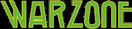 Warzone artwork 1