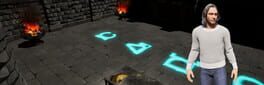 Stealth Raider artwork 1