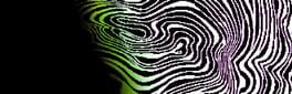 Levate artwork 1