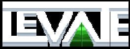 Levate artwork 2