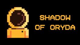 Shadow of Oryda artwork 2