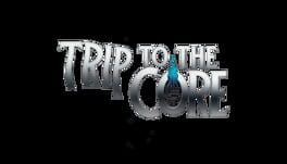 Trip to the Core artwork 2