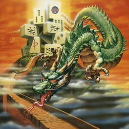 Shanghai: Triple-Threat artwork 3