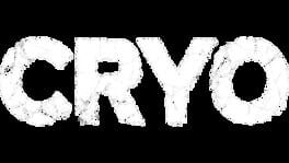 Cryo artwork 2