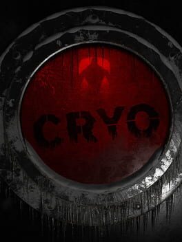 Cryo artwork 3