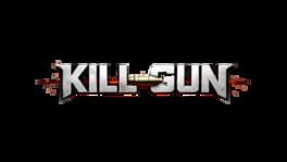 Killgun artwork 2