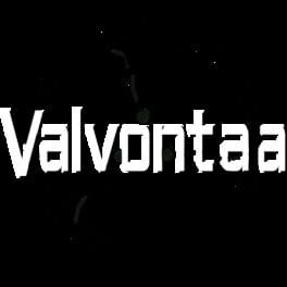 Valvontaa artwork 2