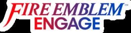 Fire Emblem Engage artwork 2