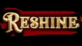 Reshine artwork 2