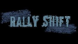 Rally Shift artwork 2