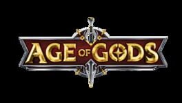 Age of Gods artwork 2