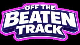 Off the Beaten Track artwork 4