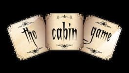 The Cabin Game artwork 2