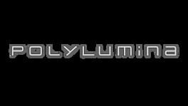 Polylumina artwork 2