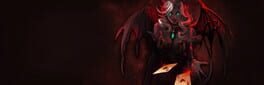 Hell Is Empty, Demons Are Playing Apokerlypse artwork 1