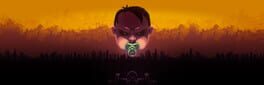Killing Baby Hitler artwork 1