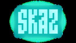 Skaz artwork 2