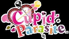 Cupid Parasite artwork 4