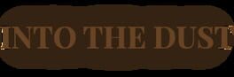 Into the Dust artwork 2