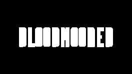Bloodmoored artwork 2