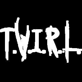 T.W.I.R.L. artwork 2