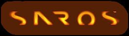 Saros artwork 1