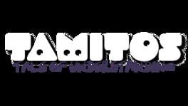 Tamitos: Tale of Understanding artwork 2