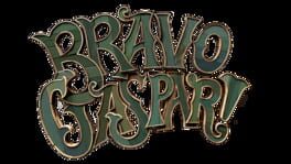 Bravo, Gaspar! artwork 2