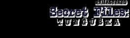 Secret Files: Tunguska - Remastered artwork 2
