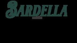 Bardella and the Curse of Silence artwork 2