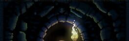 Torch Keeper artwork 1