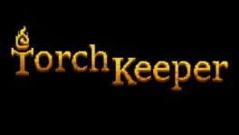 Torch Keeper artwork 2
