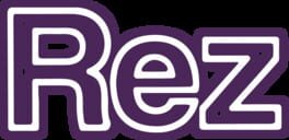 Rez artwork 3