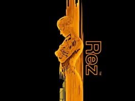 Rez artwork 7