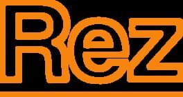 Rez artwork 2