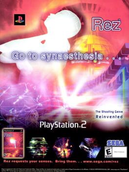 Rez artwork 10