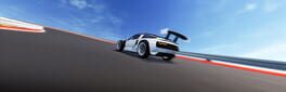 Apex Rush artwork 3