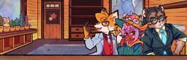 Gossip & Potions: Tales from the Witch Shop artwork 2