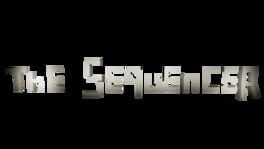 The Sequencer artwork 2