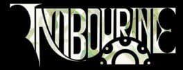 Tambourine artwork 2