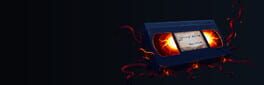Victor's Video Vault artwork 1