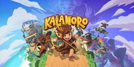 Kalanoro artwork 1