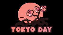 Tokyo Day artwork 2