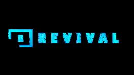 Revival artwork 2