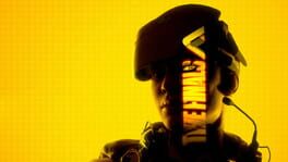 The Finals artwork 12