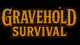 Gravehold: Survival artwork 2