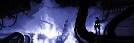 Self-Replication: Destruction artwork 2