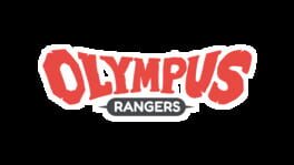 Olympus Rangers artwork 7