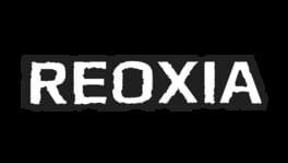 Reoxia artwork 2