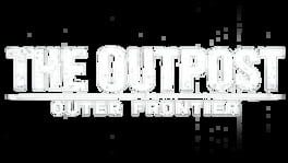 The Outpost: Outer Frontier artwork 2